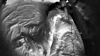 Amateur Hidden Cams Reveal Cock Riding Hoes