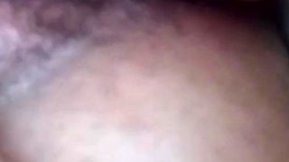 Indian 18+ desi girl fingaring videos