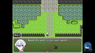 Dragon Conquista - Part 2