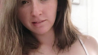 Not Everyone Saw This the First Time