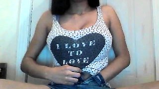 Amateur asian cocksucker teen