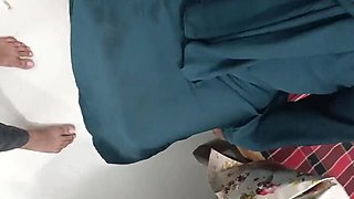 Desi Bhabhi Homemade Sex - Bangladeshi Girlfriend and Boyfriend Hot Room Fuck