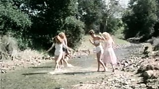 grate vintage porv video at