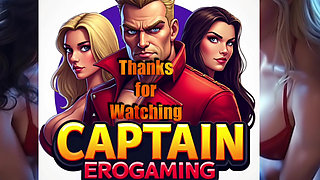 Laliberte - Paradise - Part 3 & 4