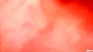 Hot amateur fucked hard and licked after sucking cock in hd