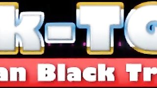 Baby doll's 60fps porn