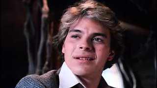 Cynthia POV Blowjob Handjob hardcore and cumshot