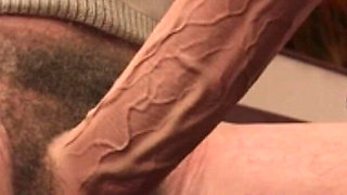 Temptation - Chapter 8