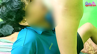 18 year Student real Desi Virgin Teen India girl first time boobs and pussy Love Hardcore Anal Fingering Girlfriend School