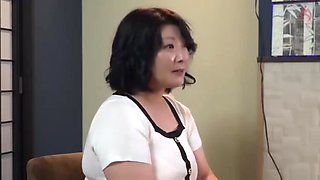 774-wguuhy-ouhsgy-poo-hez