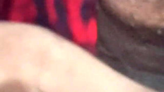 Indian Sister in Law Full Face Brother in Law Full Romantic Affairs Making Home Made Fuck Enjoy My Video