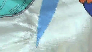 At Easter, You May Ejaculate on My Satin Scarf, Lady Victoria Valente