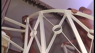 Tabu Film Classic: Caribbean Teens