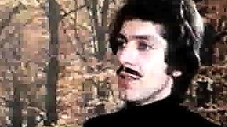 College groups sex hardcore in groups