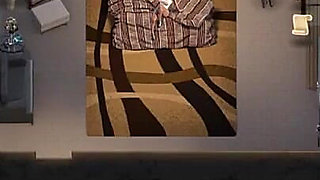 The Genesis Order V09013 Part 23 Hot Maid Blowing Me off by Loveskysan69