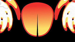 Hitomi's Poolside Seduction