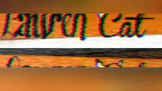 Perfect Blowjob Until Receive a Beautiful Cumshot