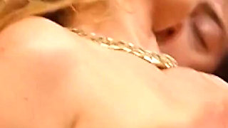 A Breakfast Full of Surprises