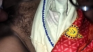 The skinny sister-in-law had a lot of fun with a 15 inch thick. desi hot bhabhi