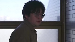 098-wguuhy-ouhsgy-poo-rbk