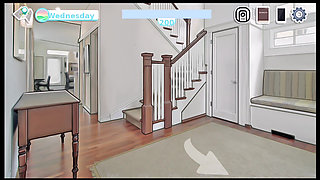 Sex note #14 - Kylee gave me a boob fuck