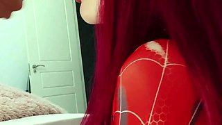 Cfnm amateur party blowjob girls