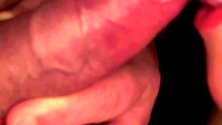 Compilation Cum Stepmom 2026 Part 3