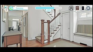 Sex Note - 185 Tantric Sex with Teacher and Pupil by Misskitty2k