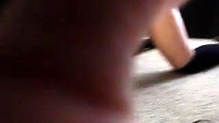 Cams Amateur Chubby Japanese Teen Solo Webcam