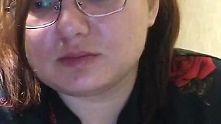 Dancing, Talking and My Naked Body