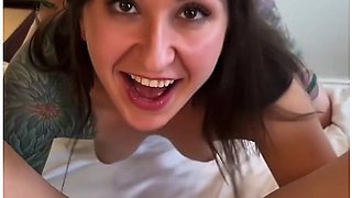 Our Friends First Ever Couple Swap / Amateur Swingers Foursome With Amyylouu & Misty Inked