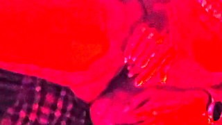 Caught Walked in on Stepmom Again