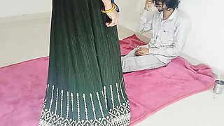 Deshi local village girl chudai video  lucky delevery boy  indan xxx video
