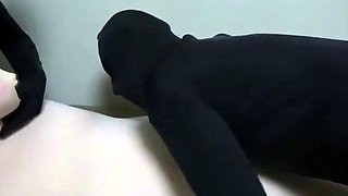 Asian japanese Hardcore amateur