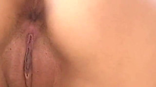 Arabic Stepsister First Time Anal and Hardcore From the Tight Pussy, Algerian Moroccan
