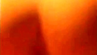 Blonde Amateur Rides to Cumshot