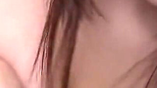Special Selection of Passionate Mature Beauties and Sensual Squirting Moments Vol.20 -pt.2