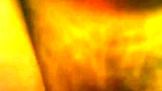 Brazilian Housemaid Pussy Pounded