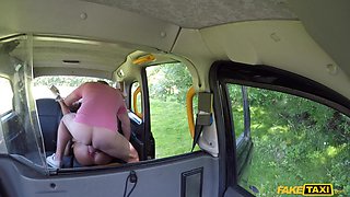 Incredible cutie xxx mind-blowing clip