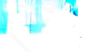 Tabatha Sweet on a Lesbian Threesome