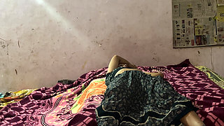 Desi Girlfriend Desi Gagre Ki Pahnawe Me, Tight Girl Full XXX Video