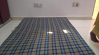 Indian Step Brother and Step Sister Hardcore Sex Video