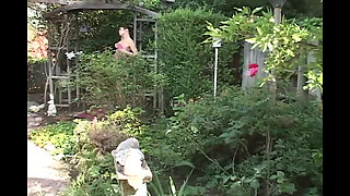 This Bitch Loves to Suck on Dicks and Swallow Cum