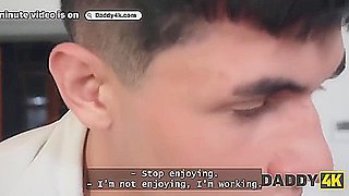 Caroline Marians Shaved Sex By