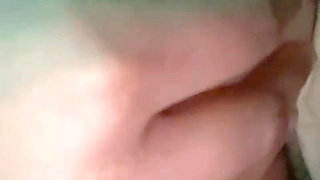 Come and fuck me so much that I lose my senses