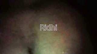 step mom and step son real sex in bedroom step father not home