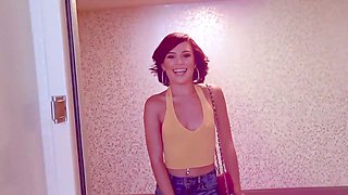 - insane caught masturbating and goody stepparents assist to their needs