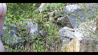 Look Great Hit Fuck Your Mersedes - Back Stage