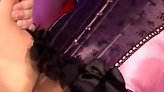 Hot Ggg Bukkake with Two Sluts - Raw Cumshots & Facials