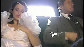 bride fuck dad in back lomo